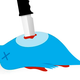Illustration for article titled Utah Attorney General Uses Twitter to Announce Executions
